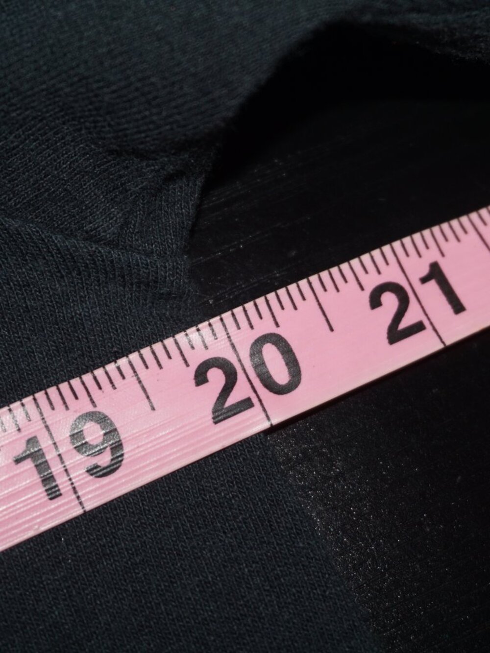 Vintage Y2K Alan Jackson 2004 Tour Concert Shirt - Picture 5 of 6